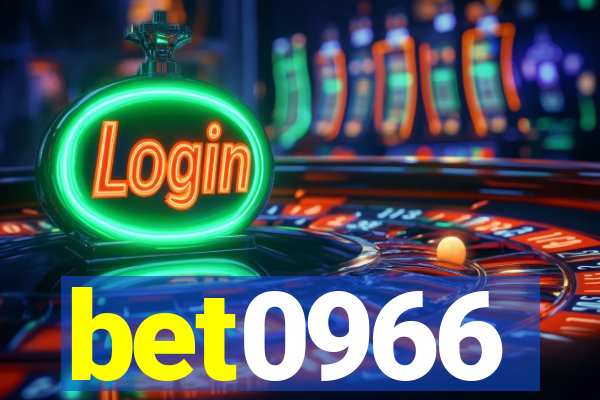 bet0966