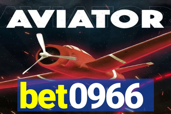bet0966