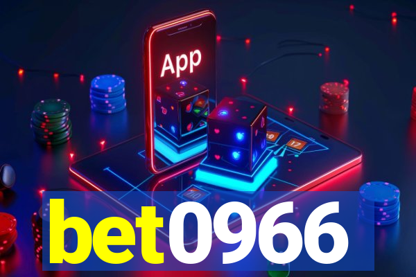 bet0966