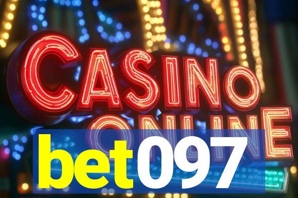 bet097