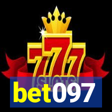 bet097