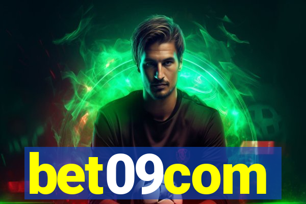 bet09com