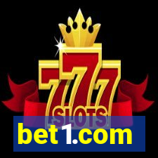 bet1.com