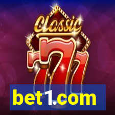 bet1.com