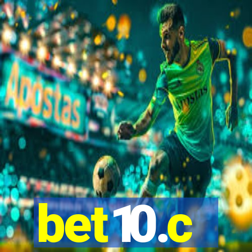 bet10.c