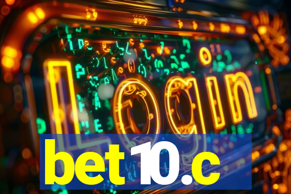 bet10.c