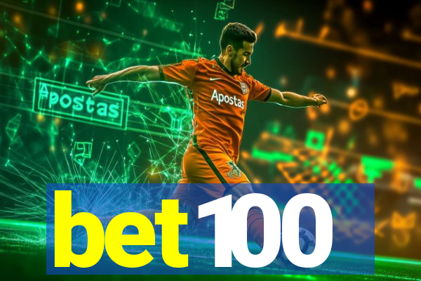 bet100