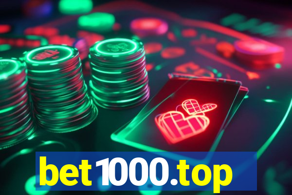 bet1000.top