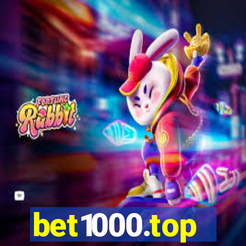 bet1000.top