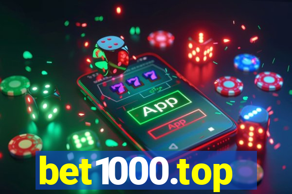 bet1000.top