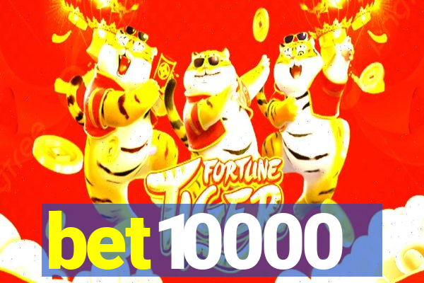 bet10000