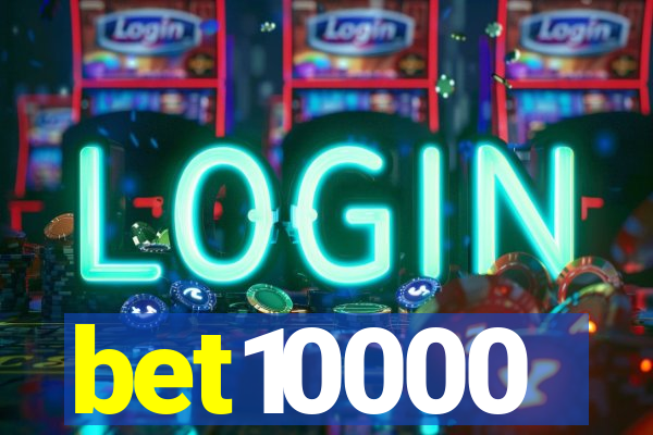 bet10000