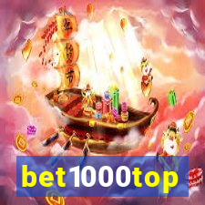 bet1000top
