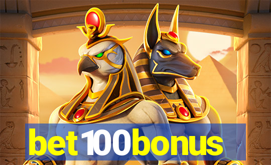bet100bonus
