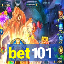bet101