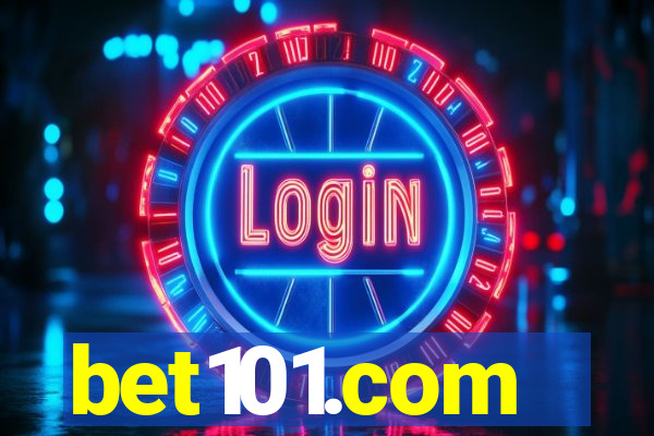 bet101.com