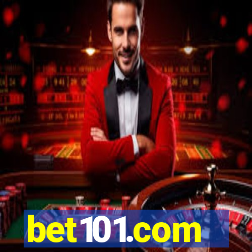 bet101.com