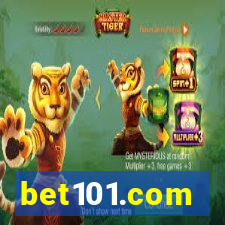 bet101.com