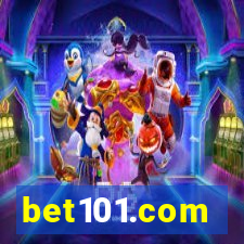 bet101.com