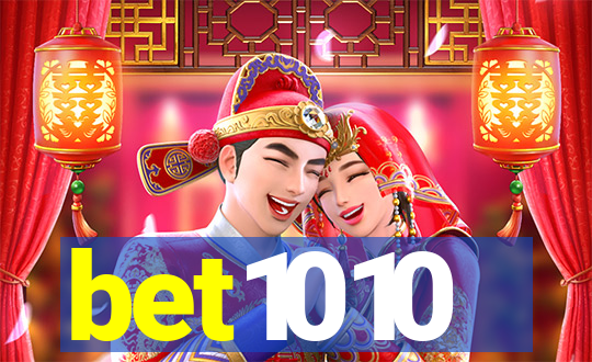 bet1010