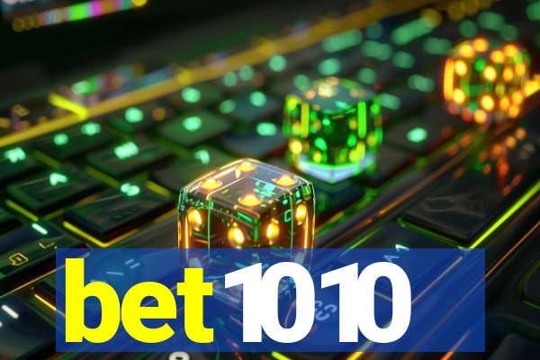 bet1010