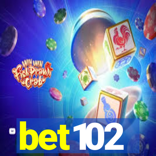 bet102