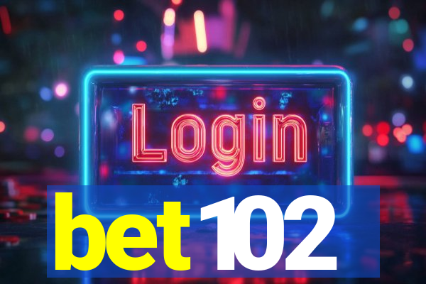 bet102