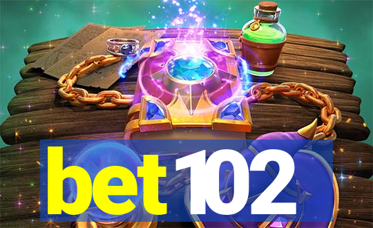 bet102