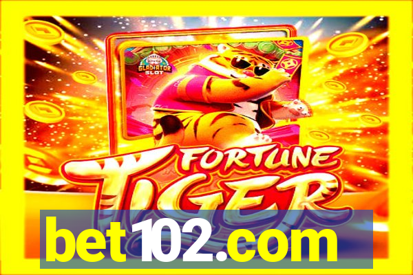 bet102.com