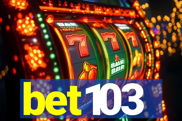 bet103