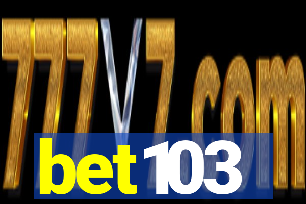 bet103