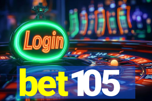 bet105