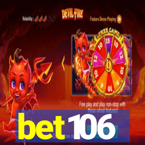 bet106