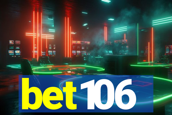 bet106