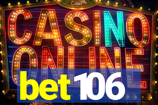 bet106