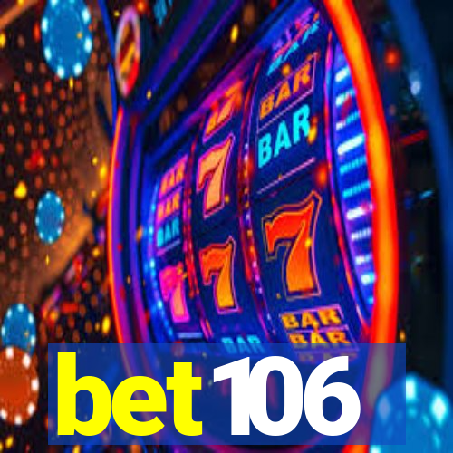 bet106