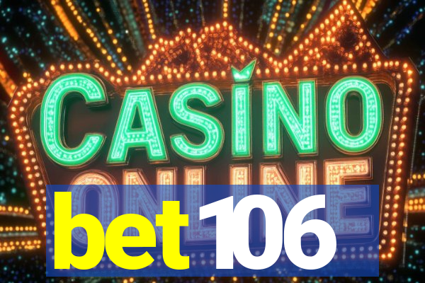 bet106