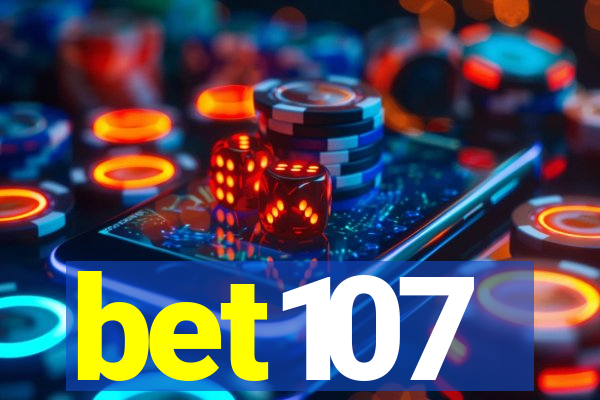 bet107