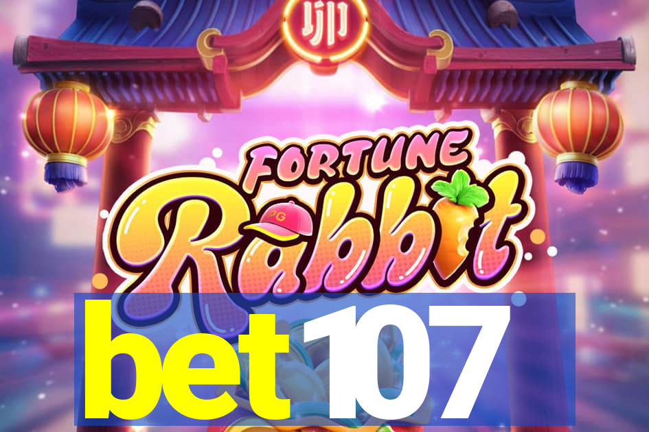 bet107