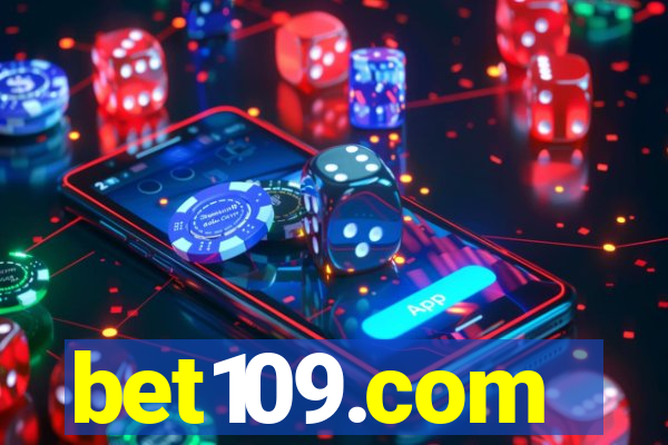 bet109.com