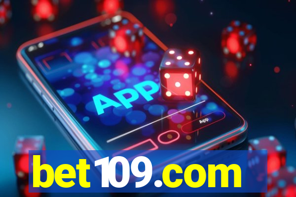 bet109.com