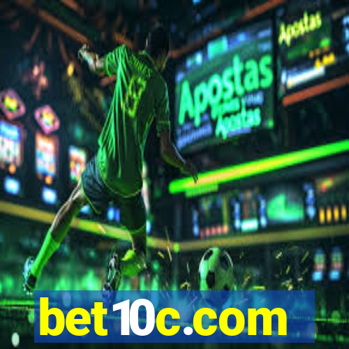 bet10c.com