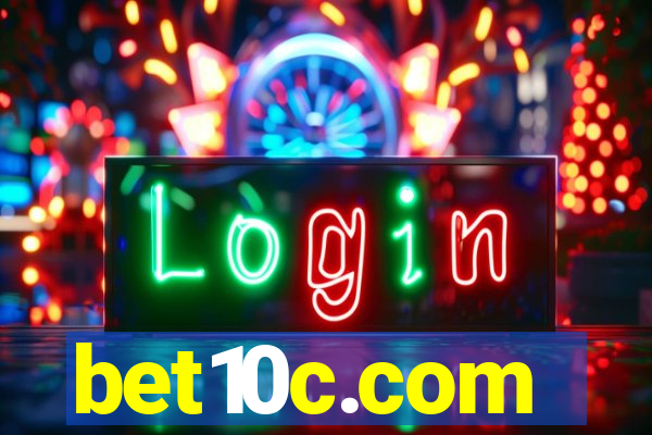 bet10c.com