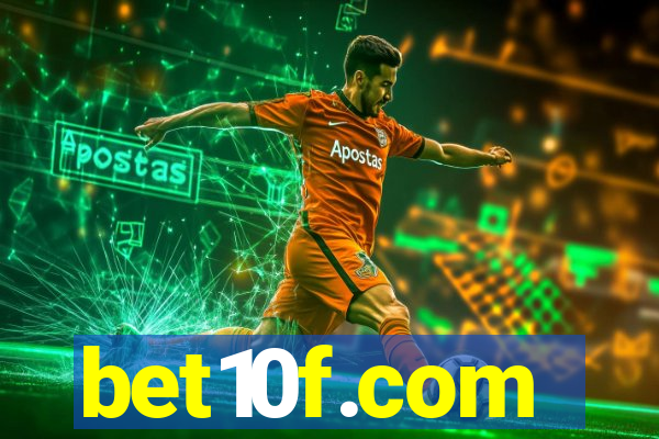 bet10f.com