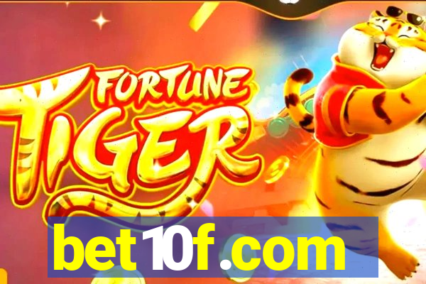 bet10f.com