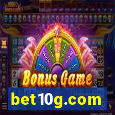 bet10g.com