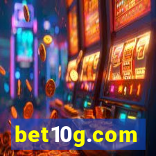 bet10g.com