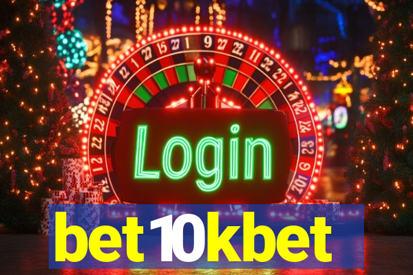 bet10kbet