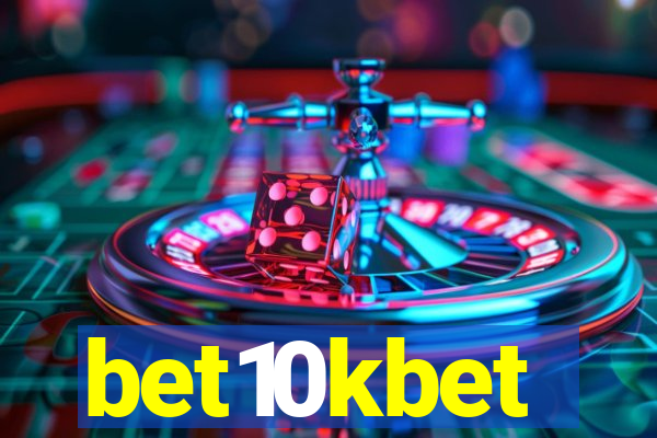 bet10kbet