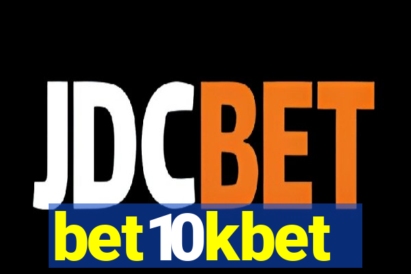 bet10kbet